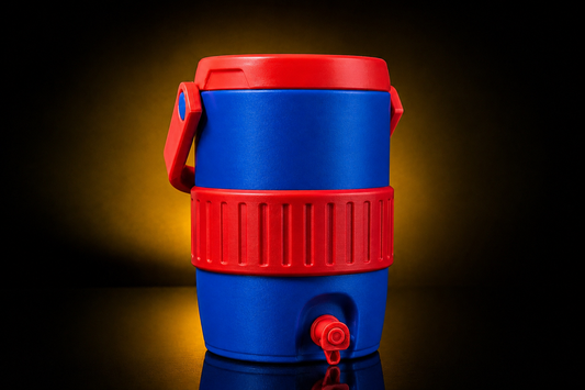 Koozie can cooler✨