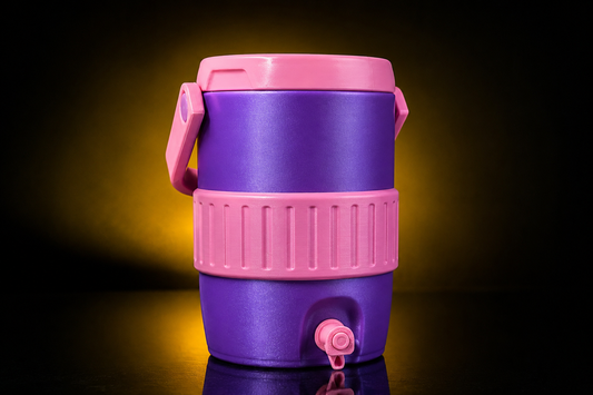 Koozie can cooler✨