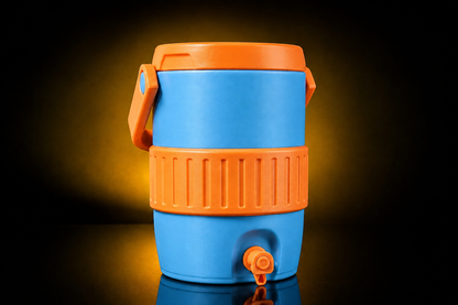 Koozie can cooler✨